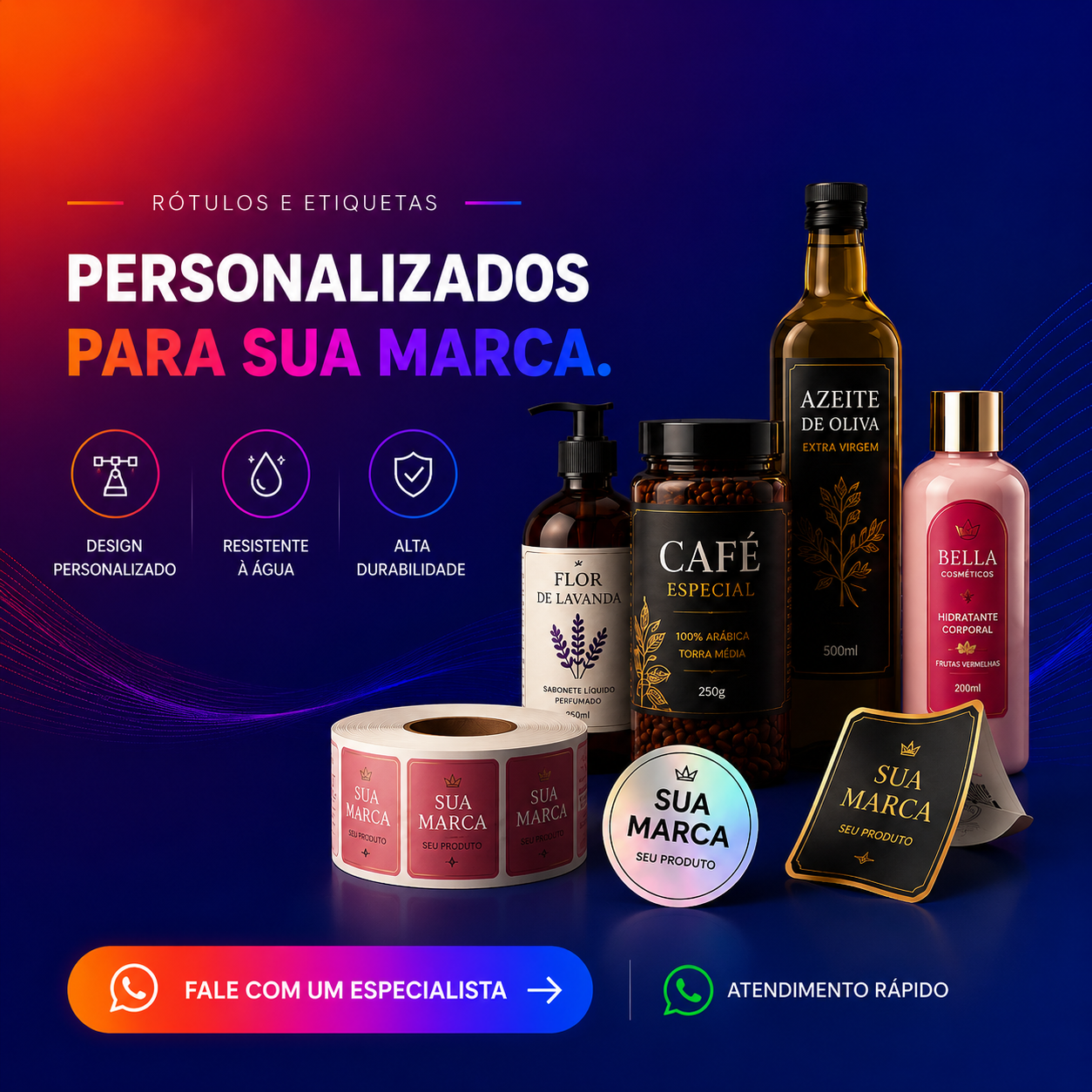 FULL-BANNER-1 mobile
