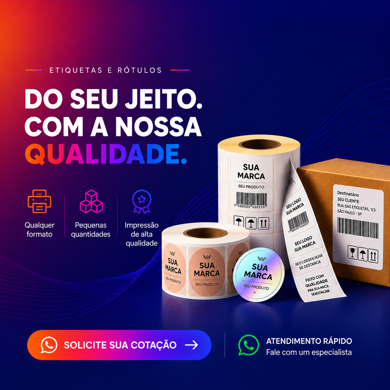 FULL-BANNER-2 mobile