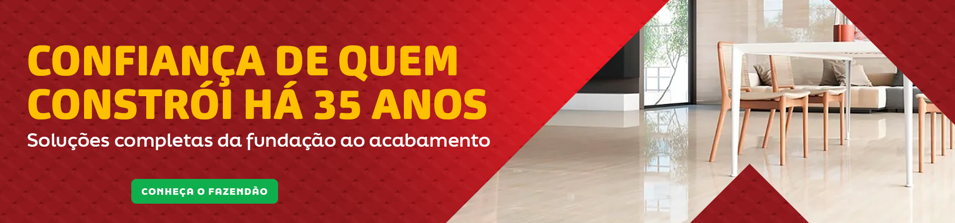 Full Banner Fazendao 1 @Desktop