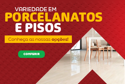 Full Banner Fazendao 1 @Mobile