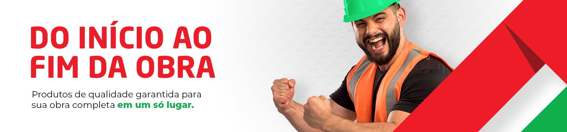 Full Banner Fazendao 3 @Desktop