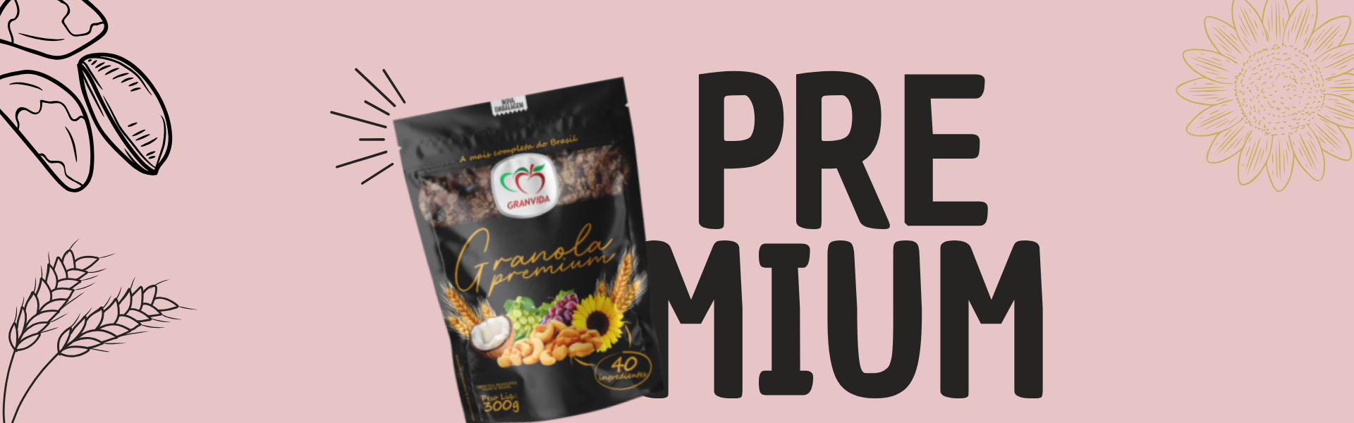 PREMIUM