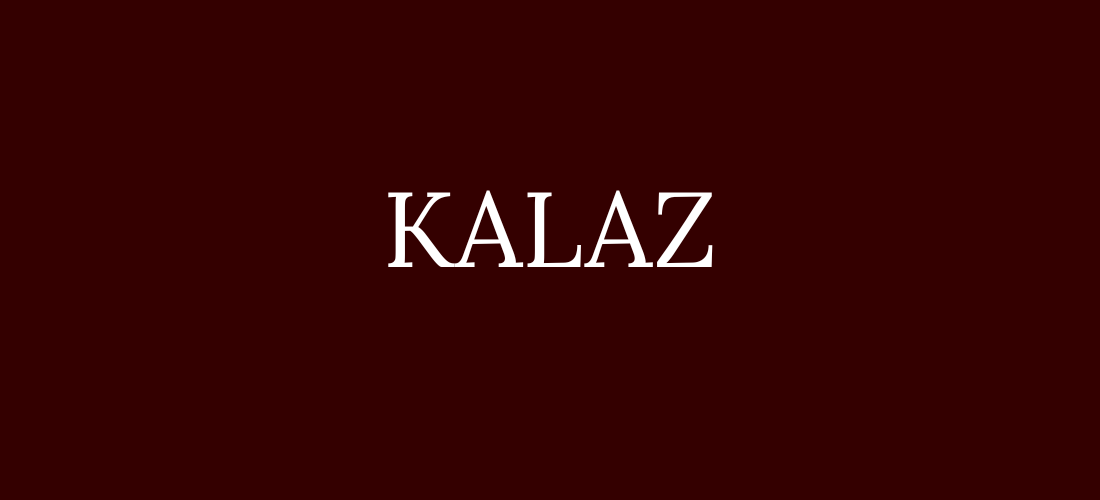 Kalaz