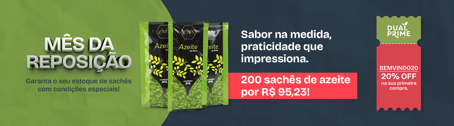 azeite