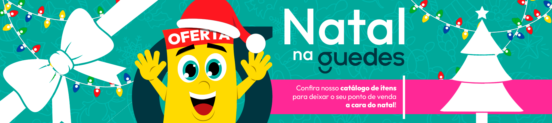Natal