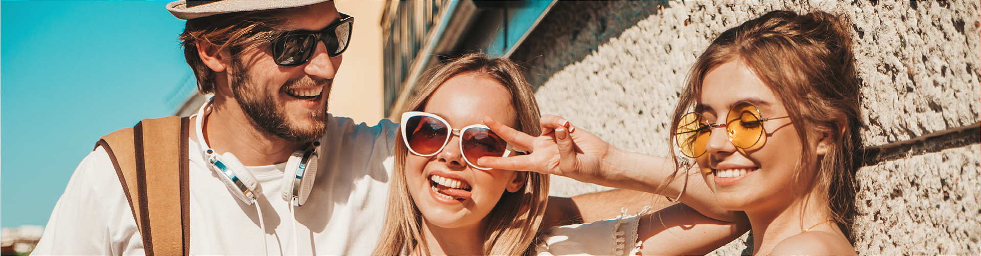 Banner full exemplo 1