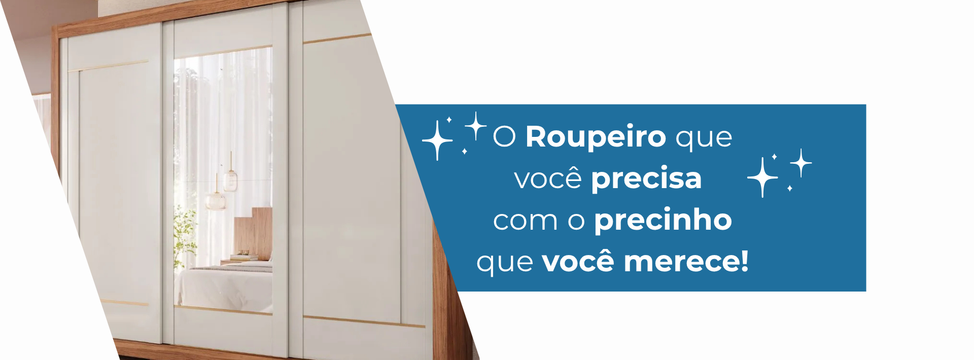 Roupeiros