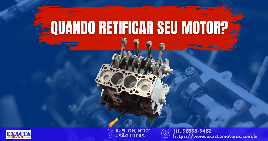 Retifica