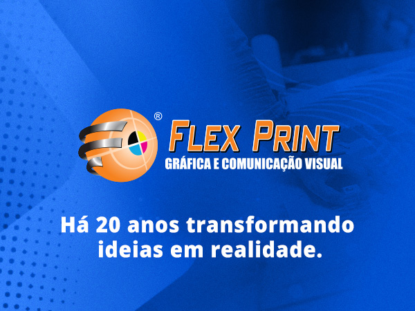 Full Banner 01 mobile