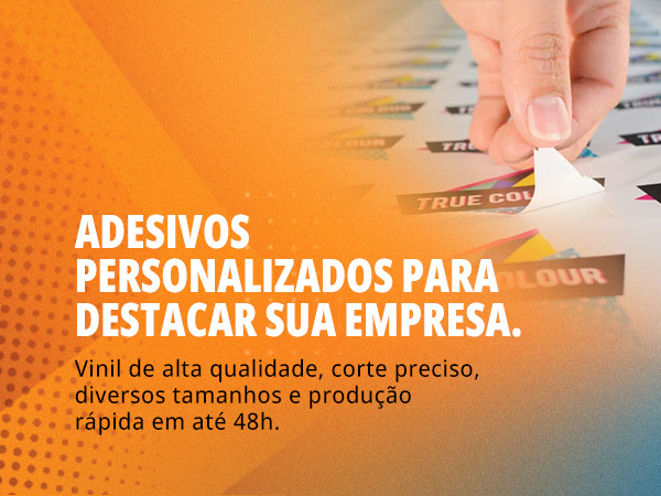 Full banner 02 mobile