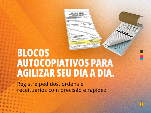 Full Banner 03 mobile