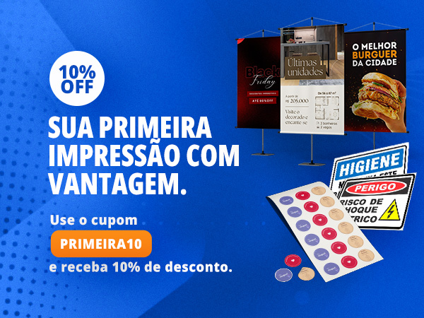 Full Banner 04 mobile