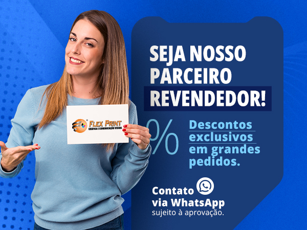 Full Banner 05 mobile