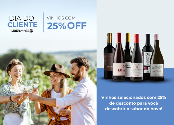 Dia do cliente mobile