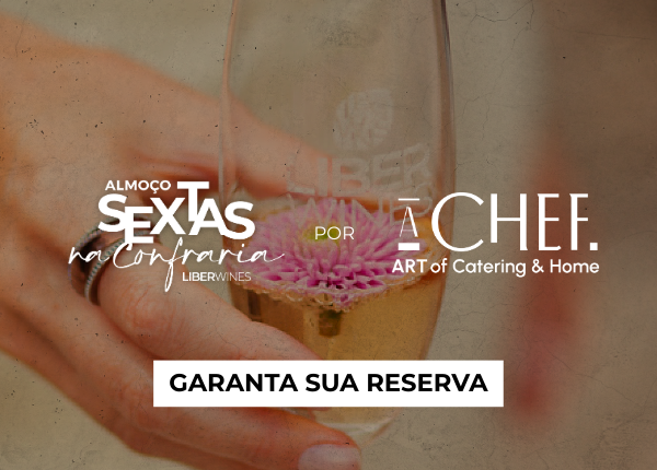 Almoço liber mobile