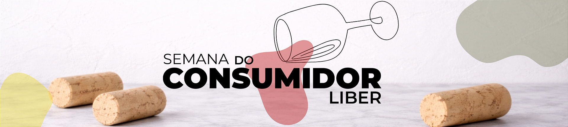 Semana do consumidor