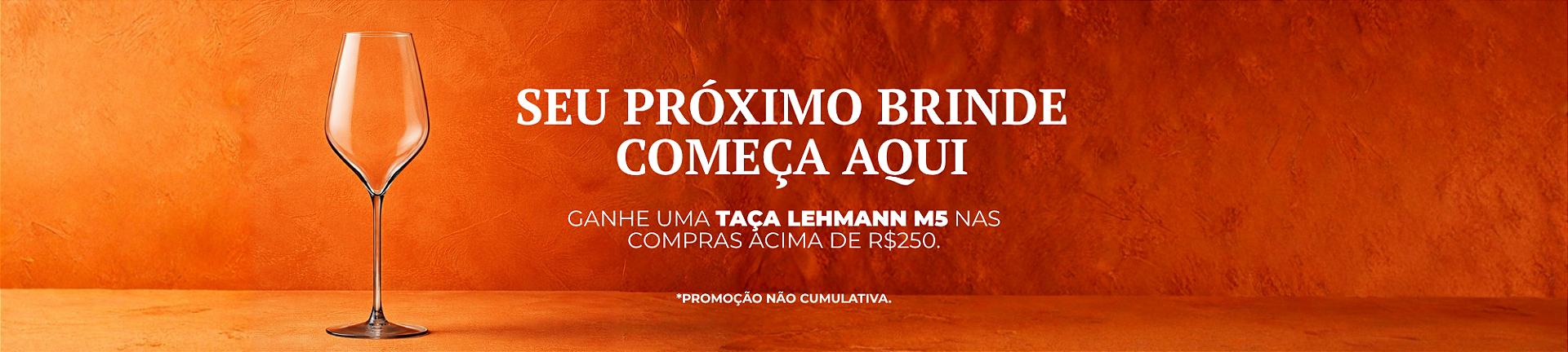 Promo Lehmann