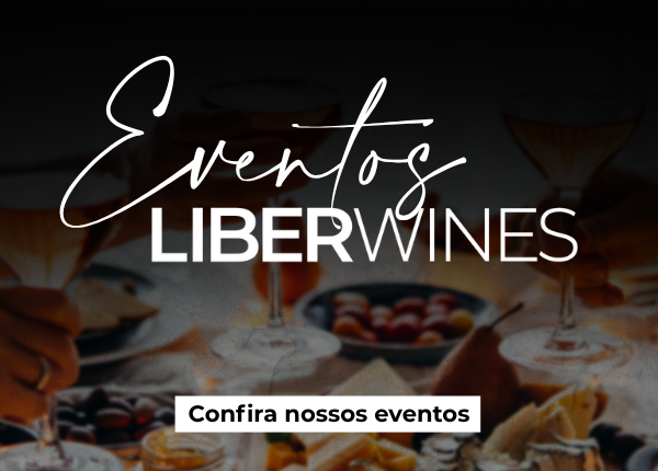 banner eventos mobile