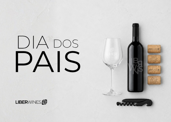 DIA DOS PAIS mobile