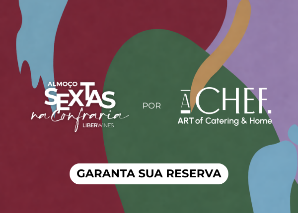 Almoço liber mobile