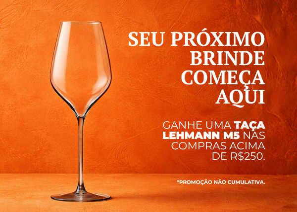 Promo Lehmann mobile