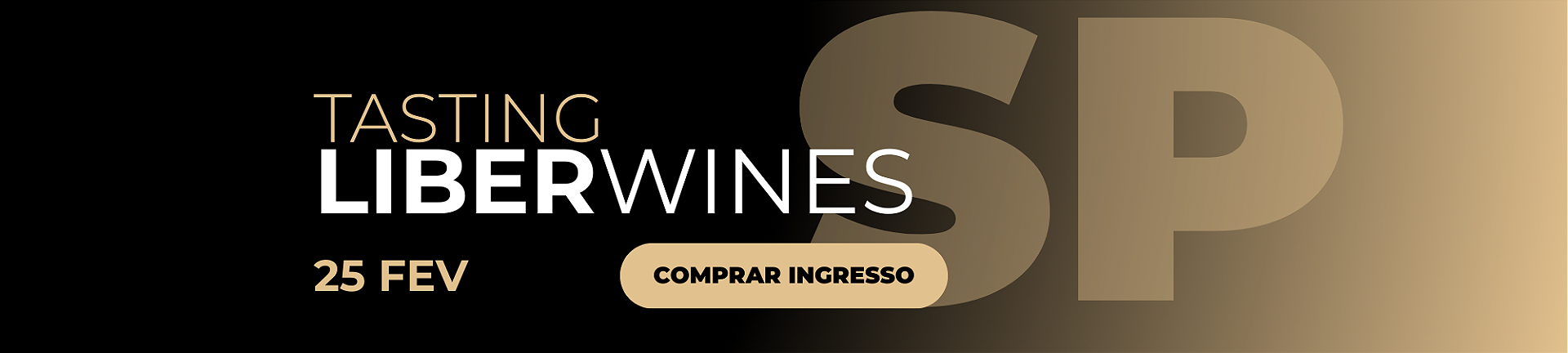 mini feira são paulo