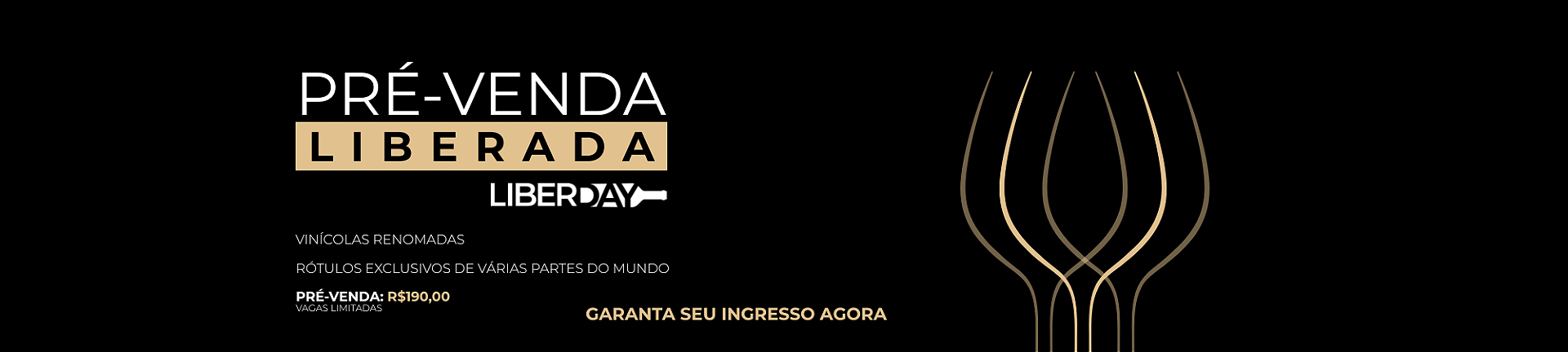 Feira