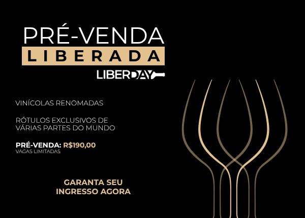 Feira mobile