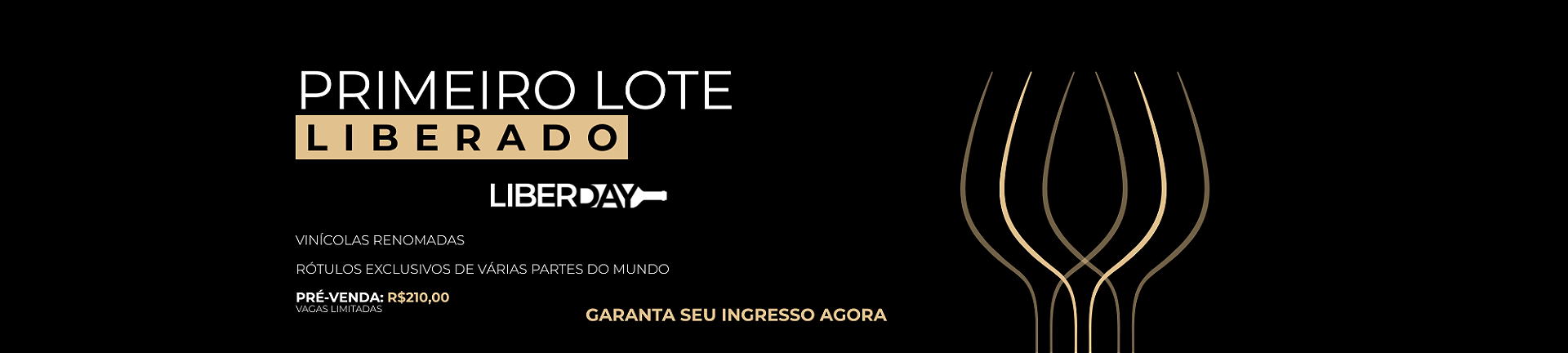 Feira