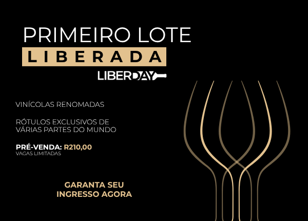 Feira mobile