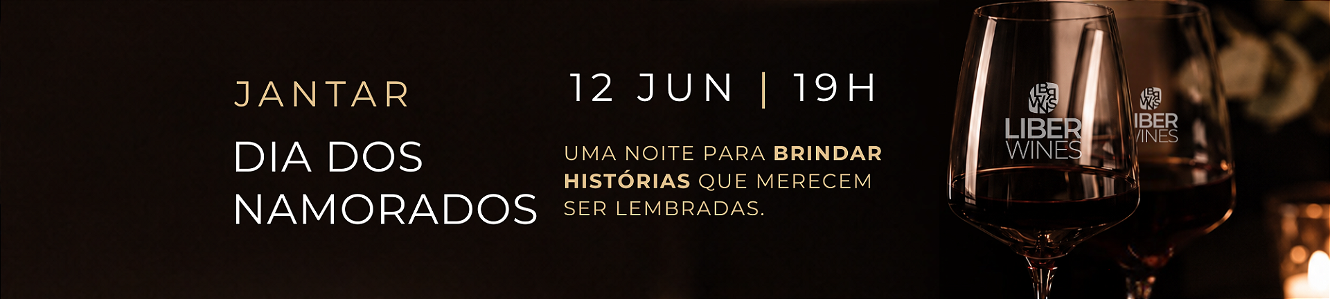 namorados
