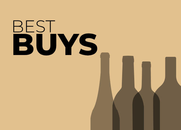 Best buys mobile