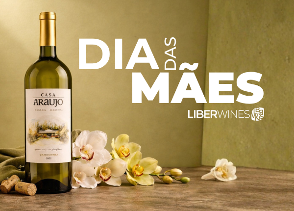 Dia das mães mobile