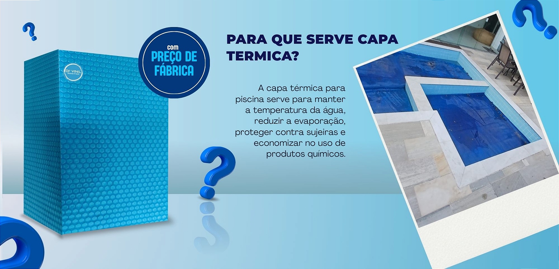 BANNER CAPAS TERMICAS