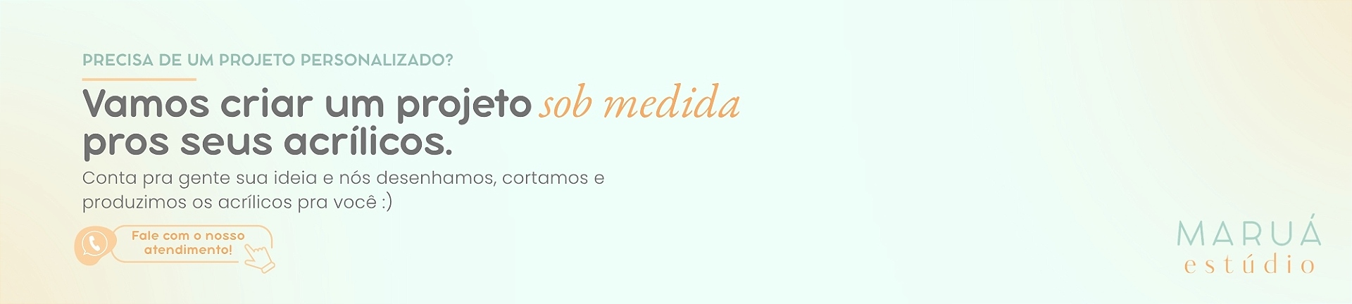 PERSONALIZADO