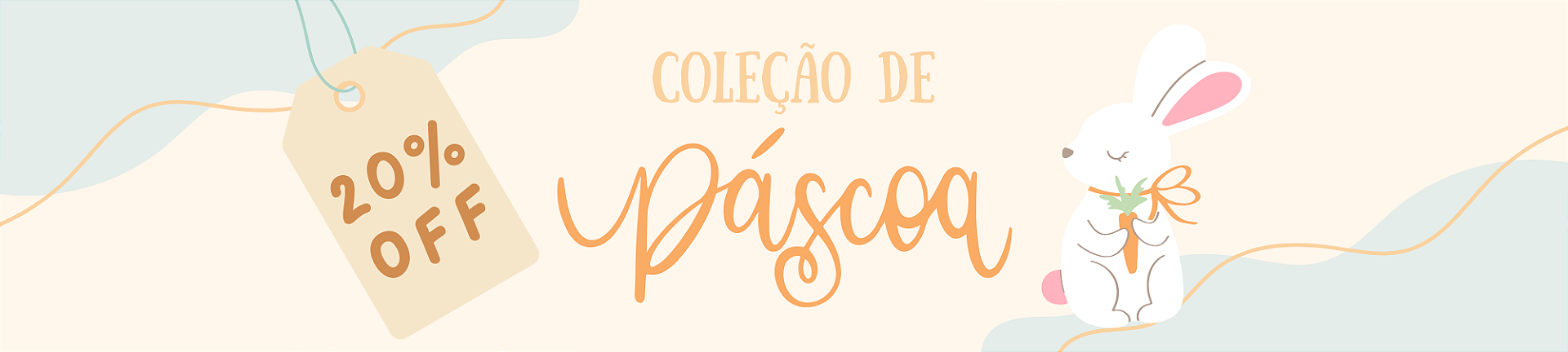 pascoa