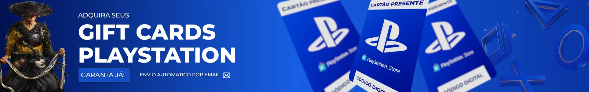 Full Banner psn 1