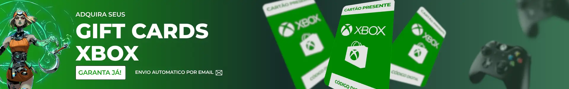 Full Banner xbox 2