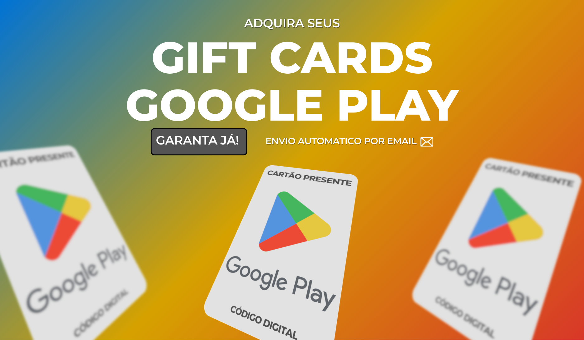 Full Banner google play 3 mobile