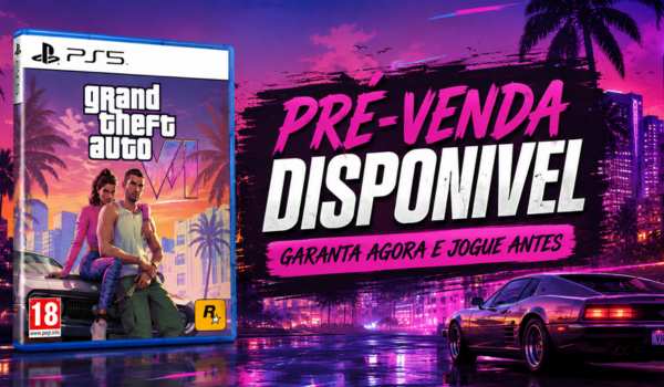 full banner gta 6 mobile