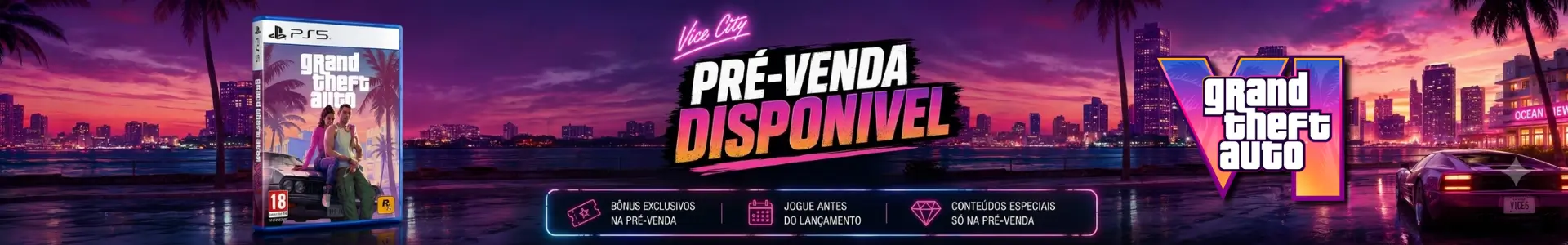 full banner gta 6