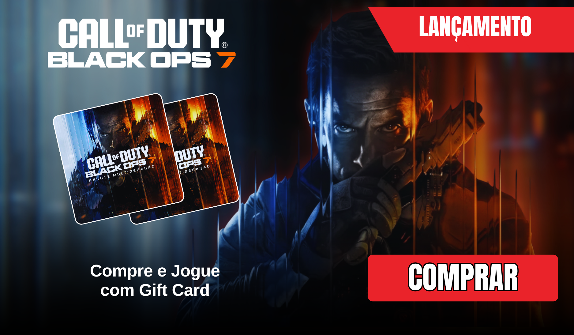 Full Banner cod bo7 mobile