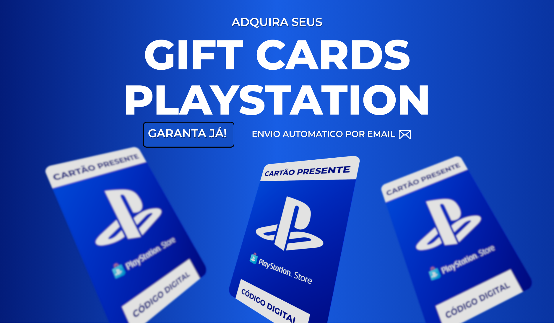 Full Banner psn 1 mobile