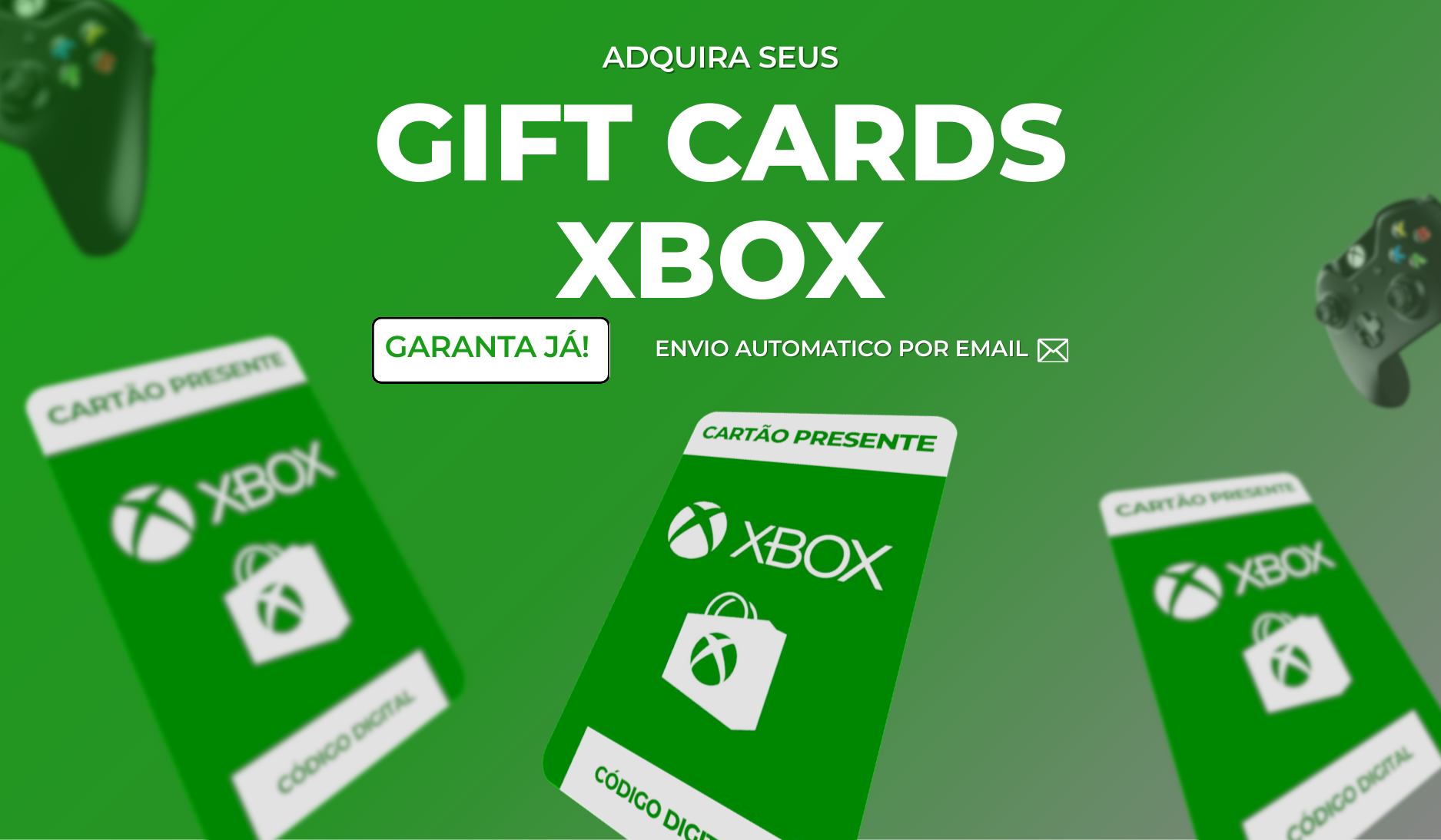 Full Banner xbox 2 mobile