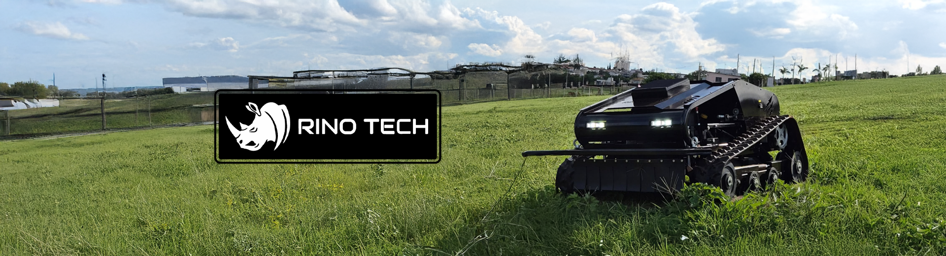 RINO TECH BANNER