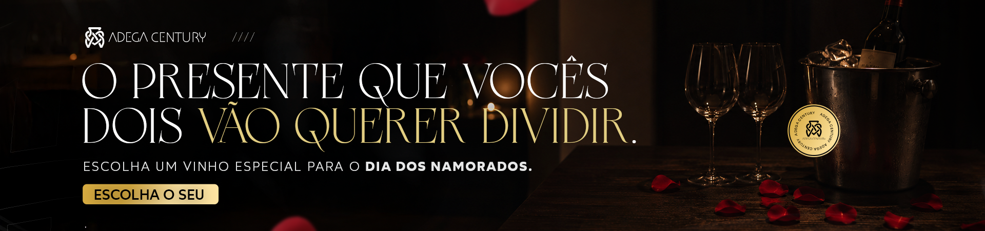FULL BANNER
