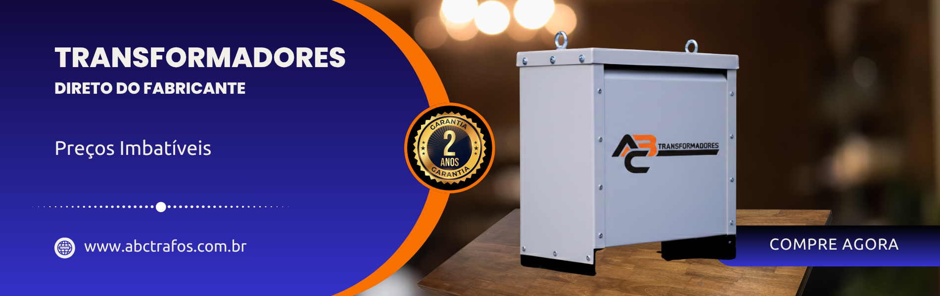 ABC Trafos