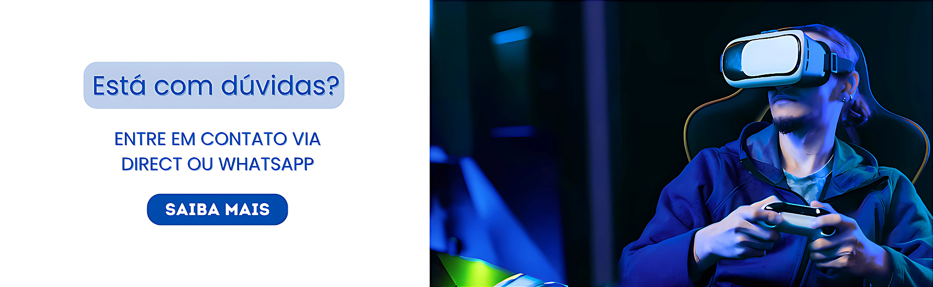 Full banner Desktop 2