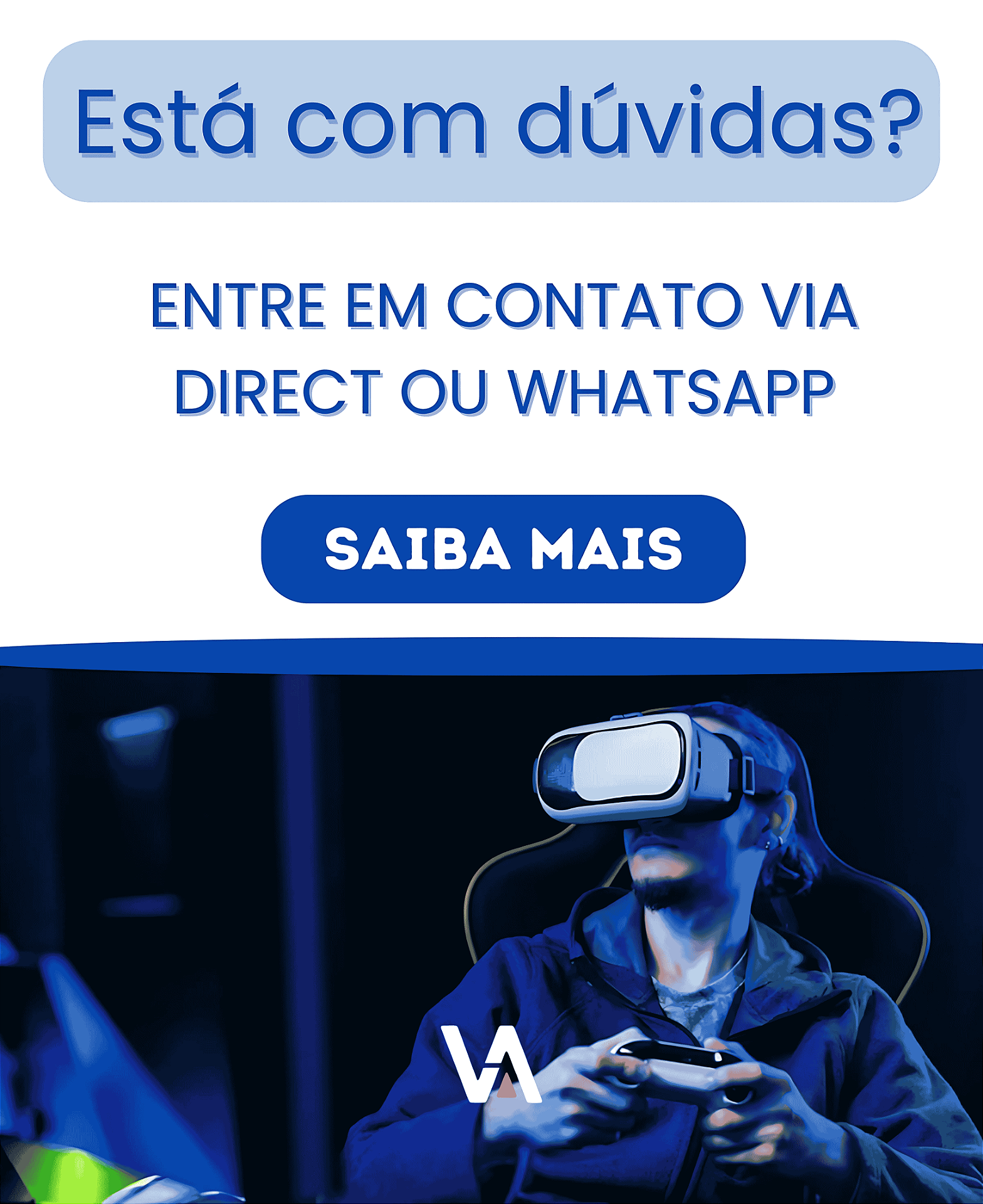 Full Banner Mobile 2