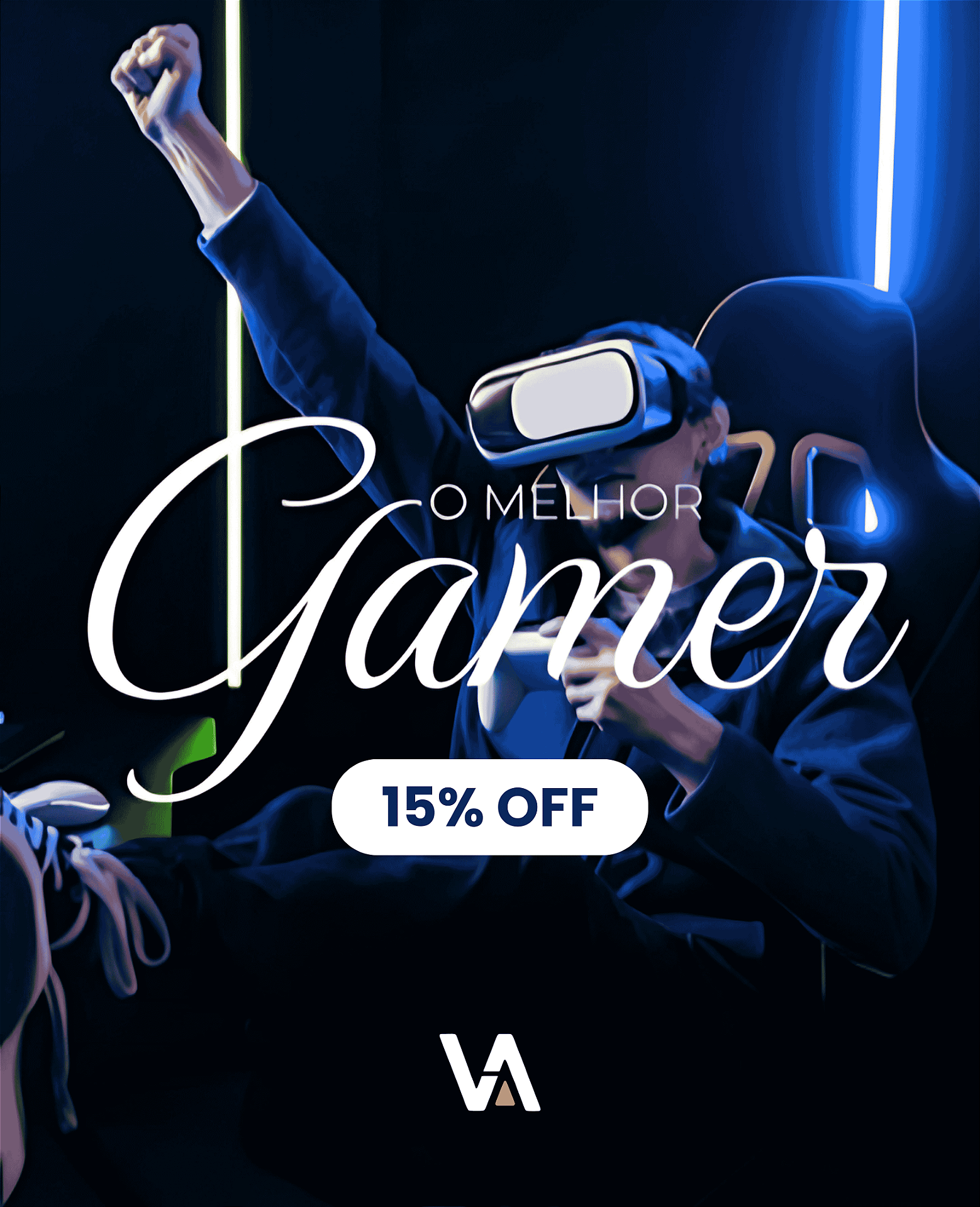 Full Banner Mobile 1